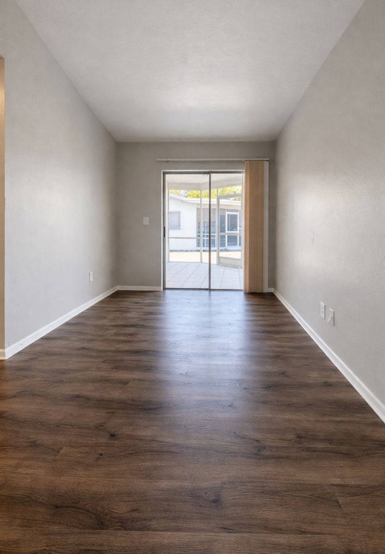 Apartment for rent at 1103 1107 SE, Cape Coral, FL 33904