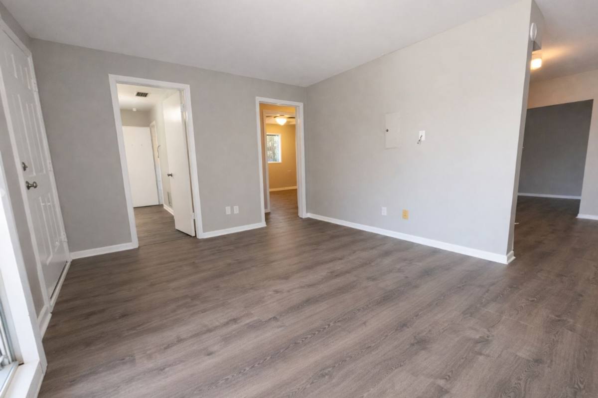 Apartment for rent at 1103 1107 SE, Cape Coral, FL 33904