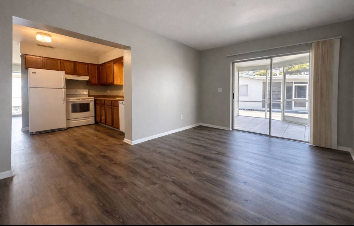 Apartment for rent at 1103 1107 SE, Cape Coral, FL 33904