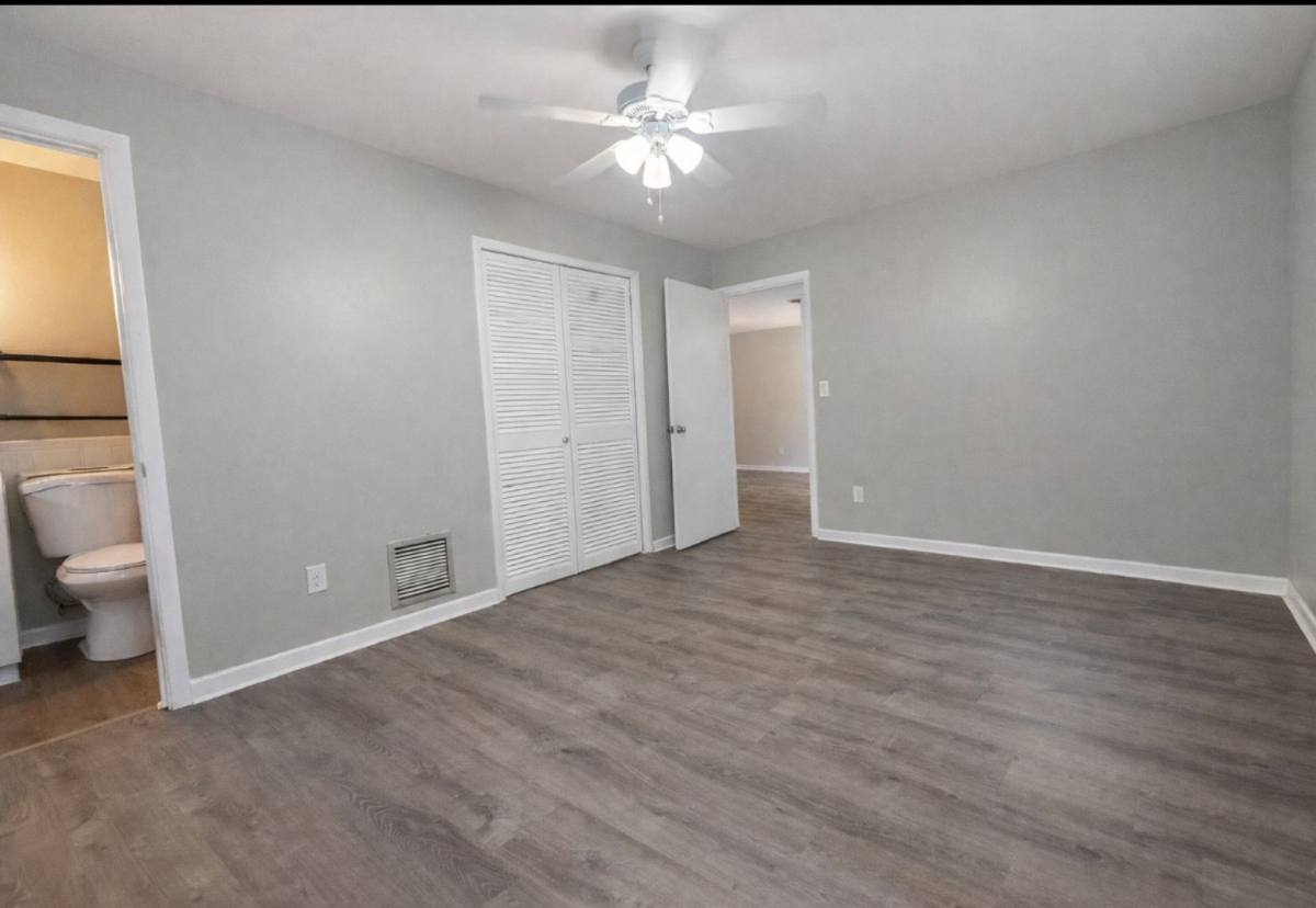 Apartment for rent at 1103 1107 SE, Cape Coral, FL 33904