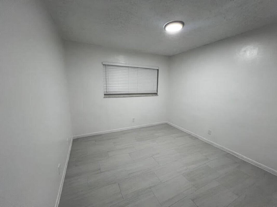 Apartment for rent at 1200 S Broadway #209, Lake Worth, FL 33462
