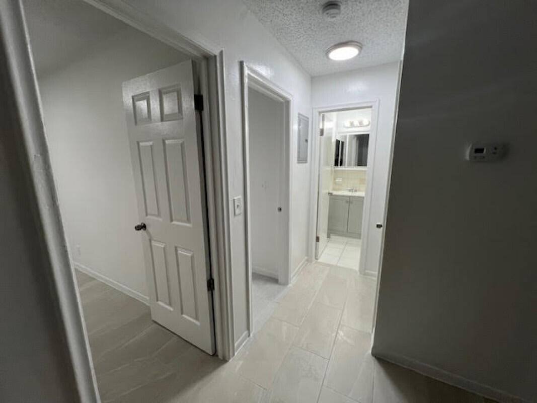 Apartment for rent at 1200 S Broadway #209, Lake Worth, FL 33462