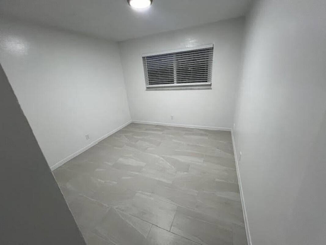 Apartment for rent at 1200 S Broadway #209, Lake Worth, FL 33462