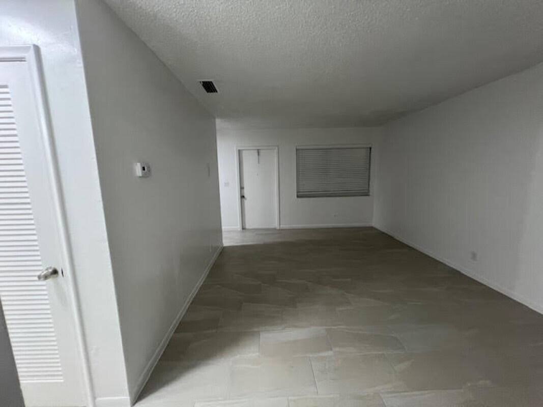 Apartment for rent at 1200 S Broadway #209, Lake Worth, FL 33462