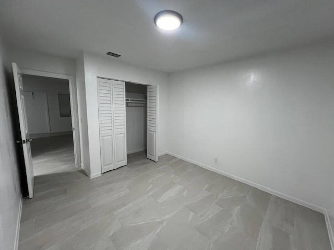 Apartment for rent at 1200 S Broadway #209, Lake Worth, FL 33462