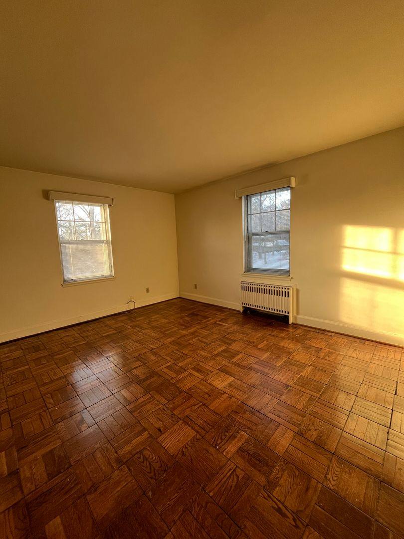Apartment for rent at 8 Country Club Rd, Ithaca, NY 14850