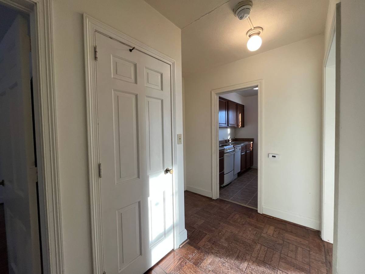 Apartment for rent at 8 Country Club Rd, Ithaca, NY 14850