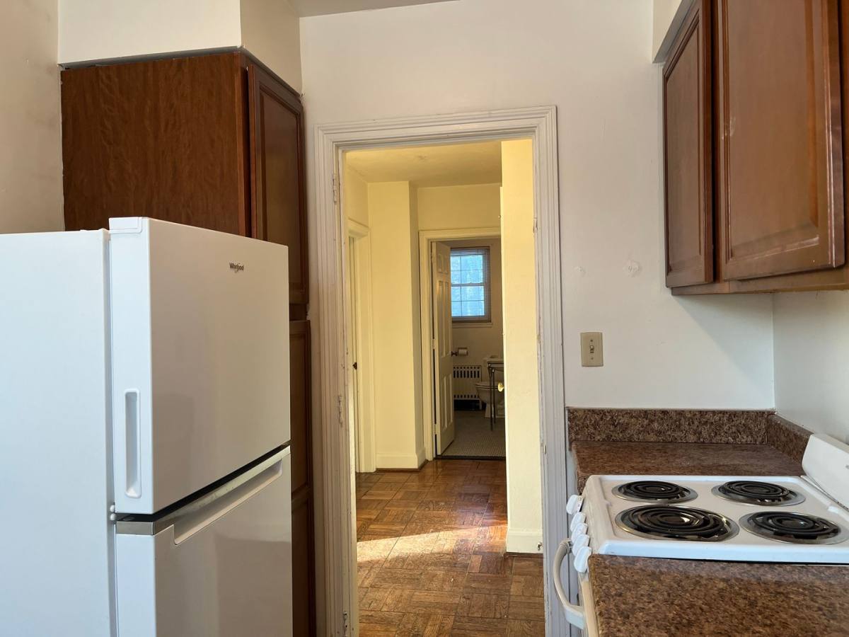 Apartment for rent at 8 Country Club Rd, Ithaca, NY 14850