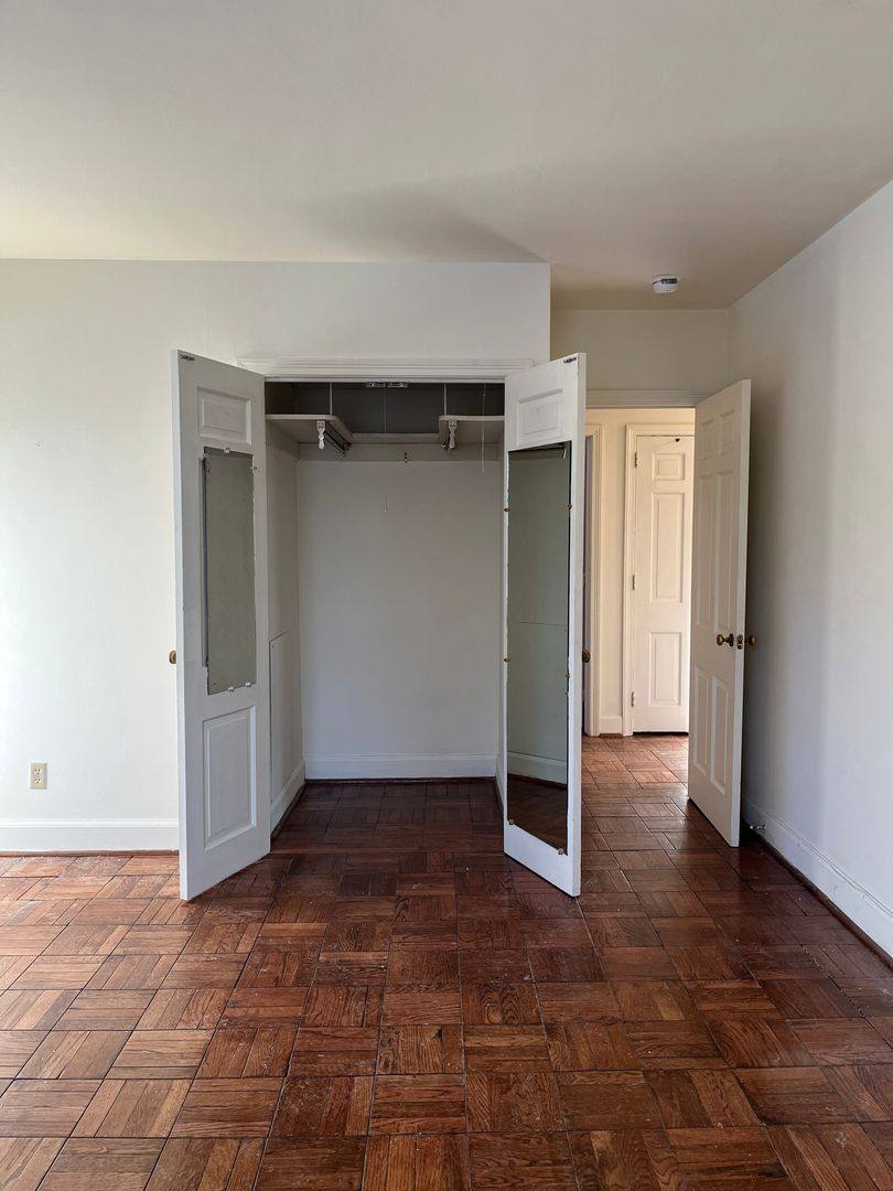 Apartment for rent at 8 Country Club Rd, Ithaca, NY 14850
