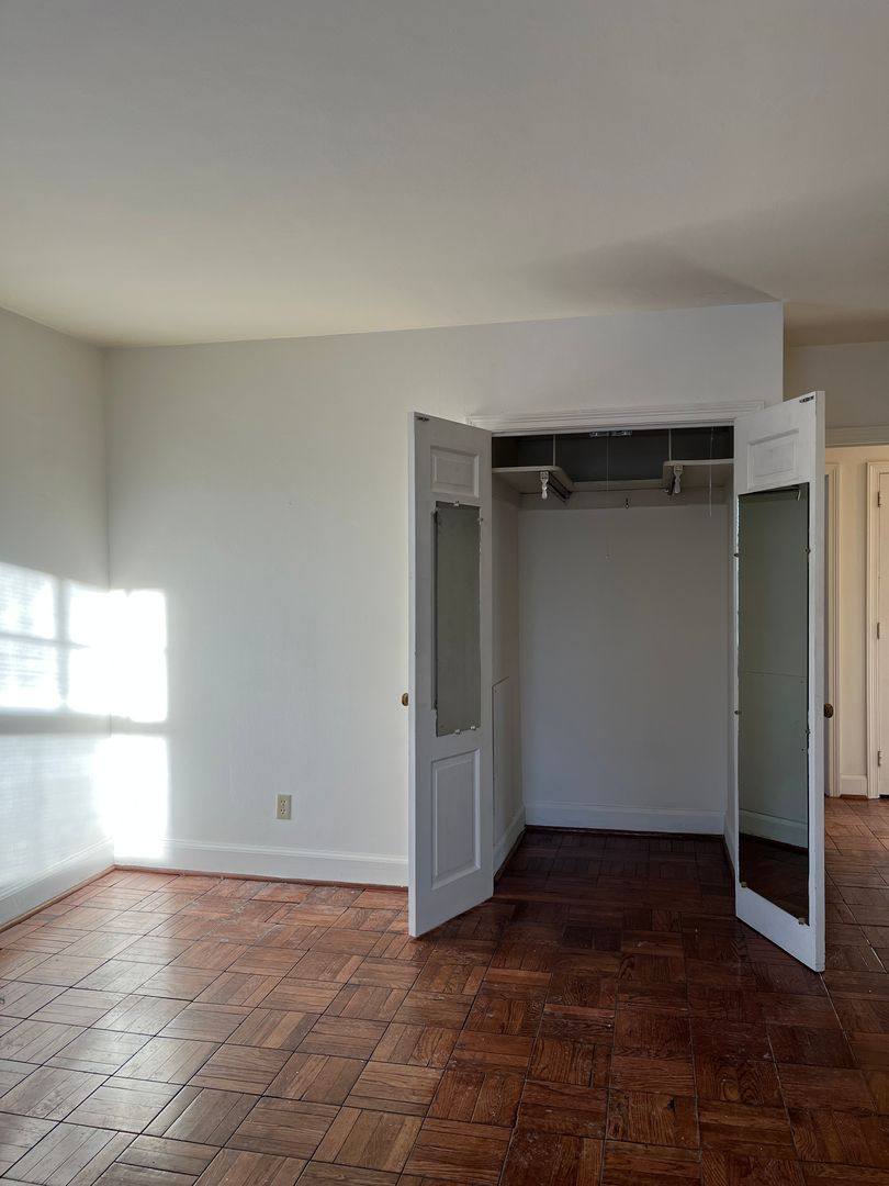 Apartment for rent at 8 Country Club Rd, Ithaca, NY 14850