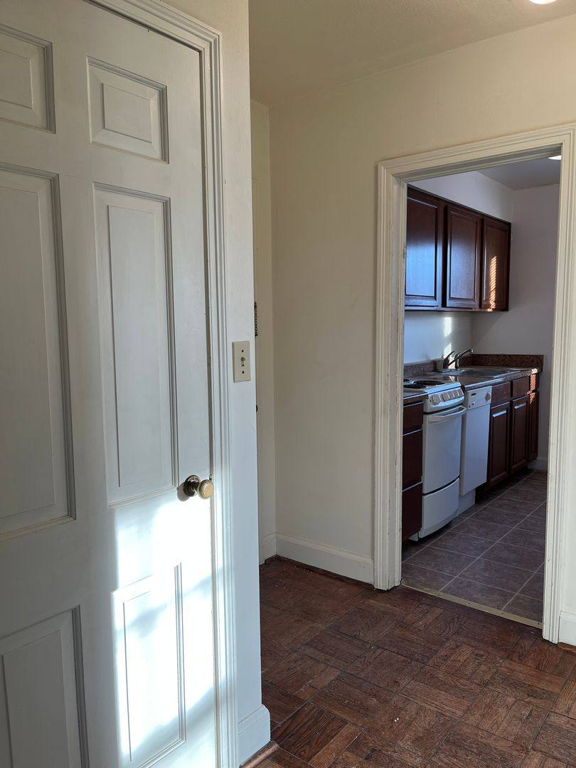 Apartment for rent at 8 Country Club Rd, Ithaca, NY 14850