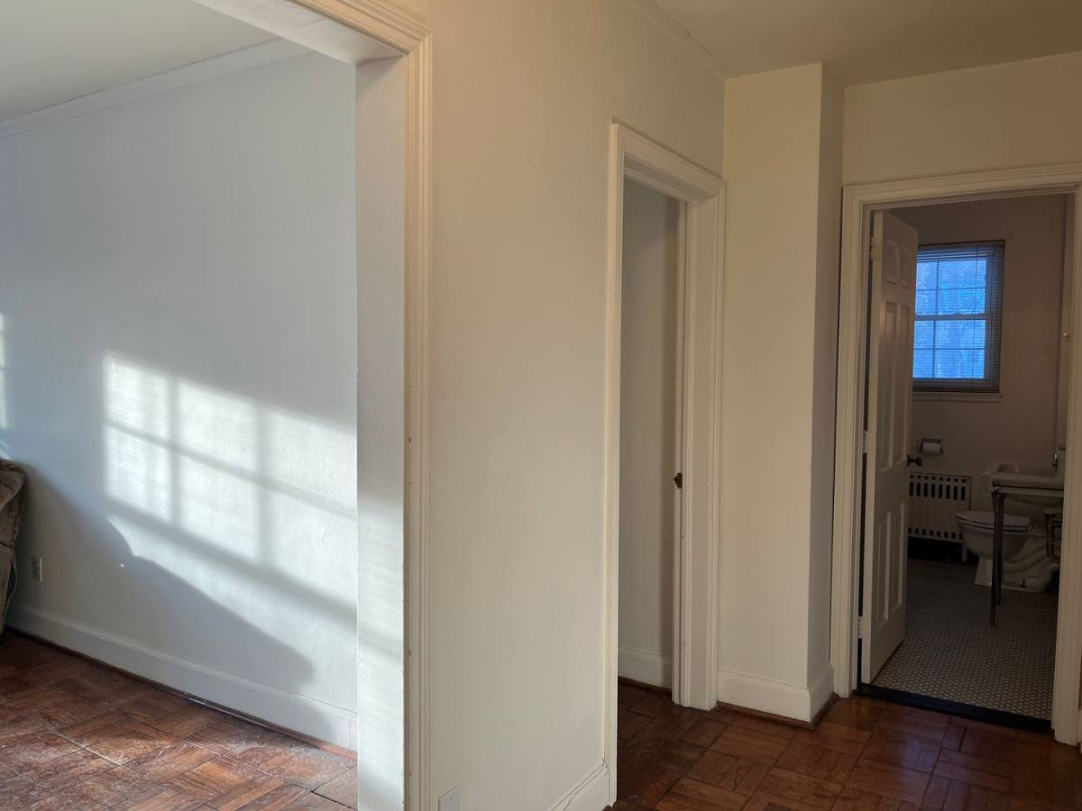 Apartment for rent at 8 Country Club Rd, Ithaca, NY 14850