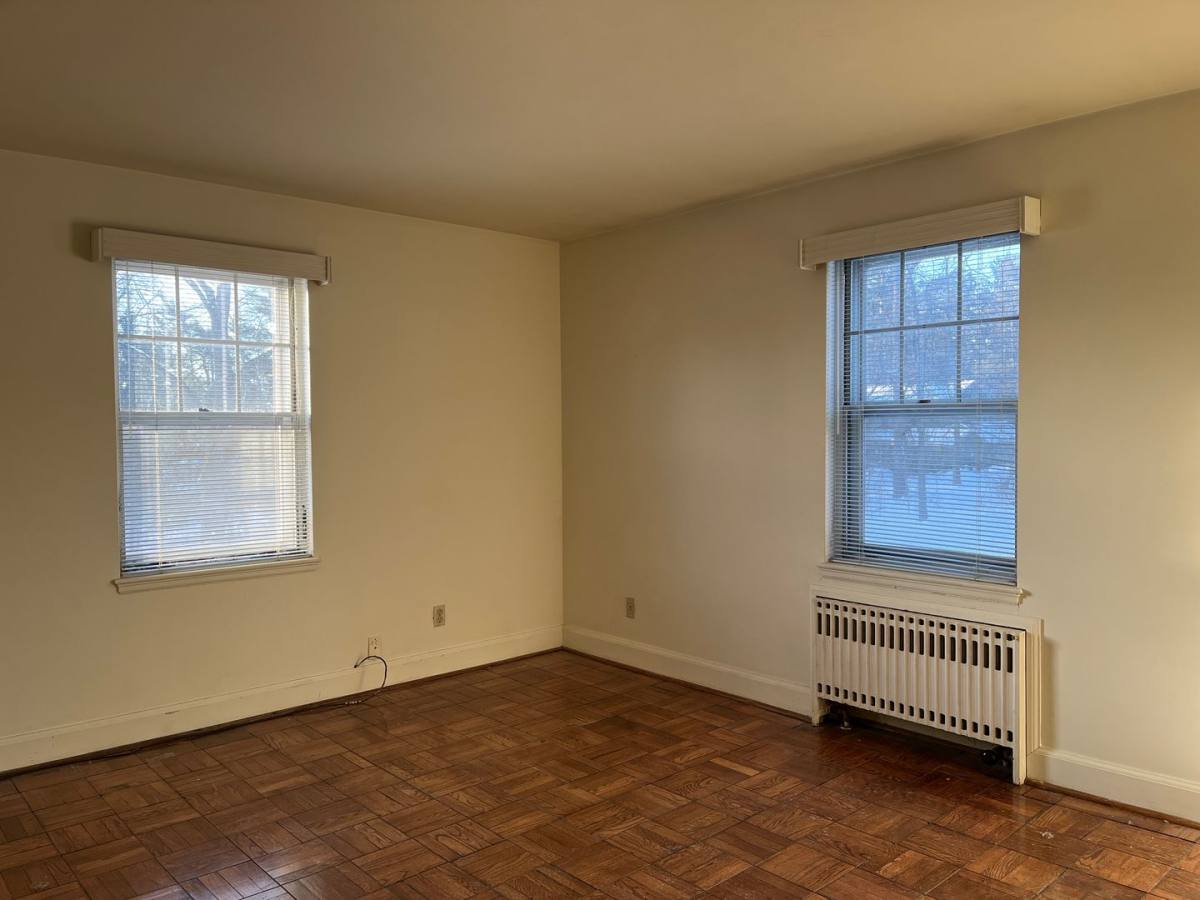 Apartment for rent at 8 Country Club Rd, Ithaca, NY 14850