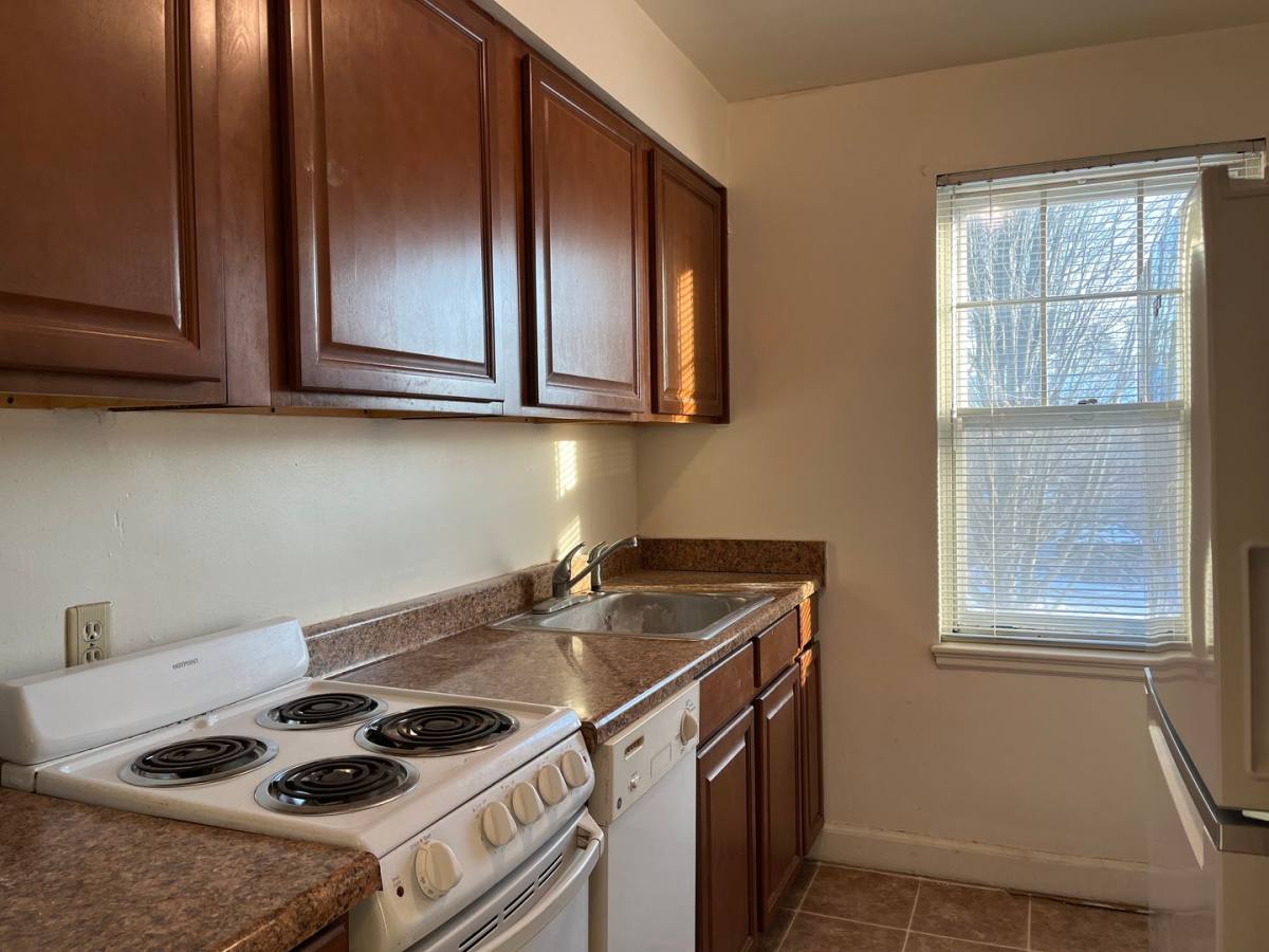 Apartment for rent at 8 Country Club Rd, Ithaca, NY 14850