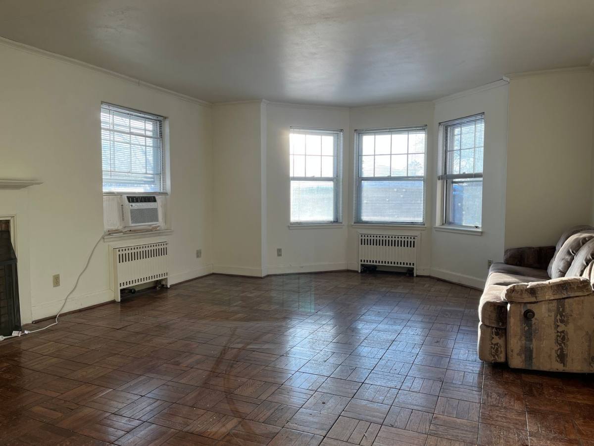 Apartment for rent at 8 Country Club Rd, Ithaca, NY 14850