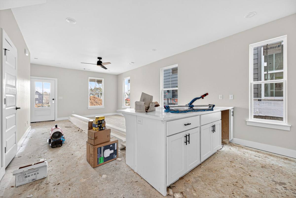 Townhouse for rent at 1435 S Yampa Bend, Fayetteville, AR 72701