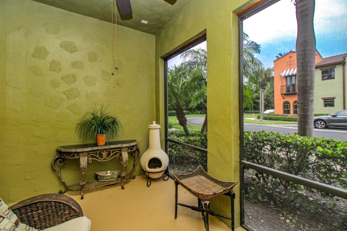 House for rent at 9054 Capistrano St N, Naples, FL 34113