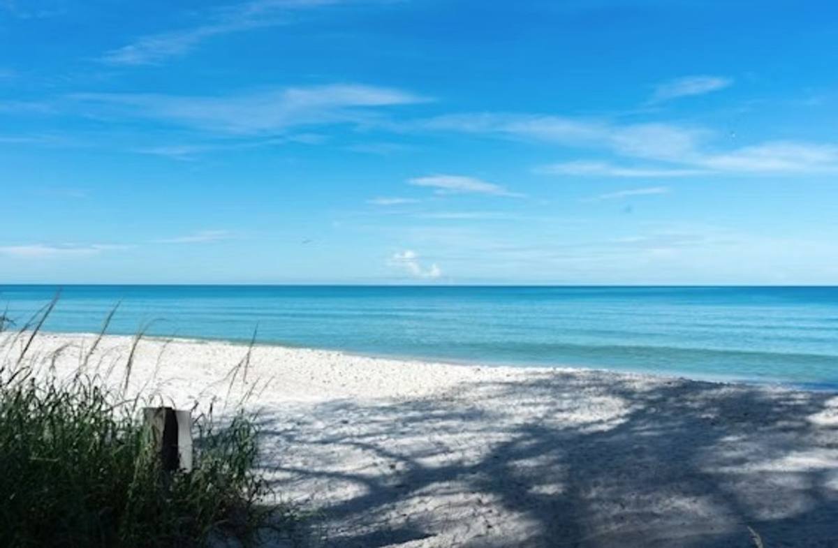 House for rent at 9054 Capistrano St N, Naples, FL 34113