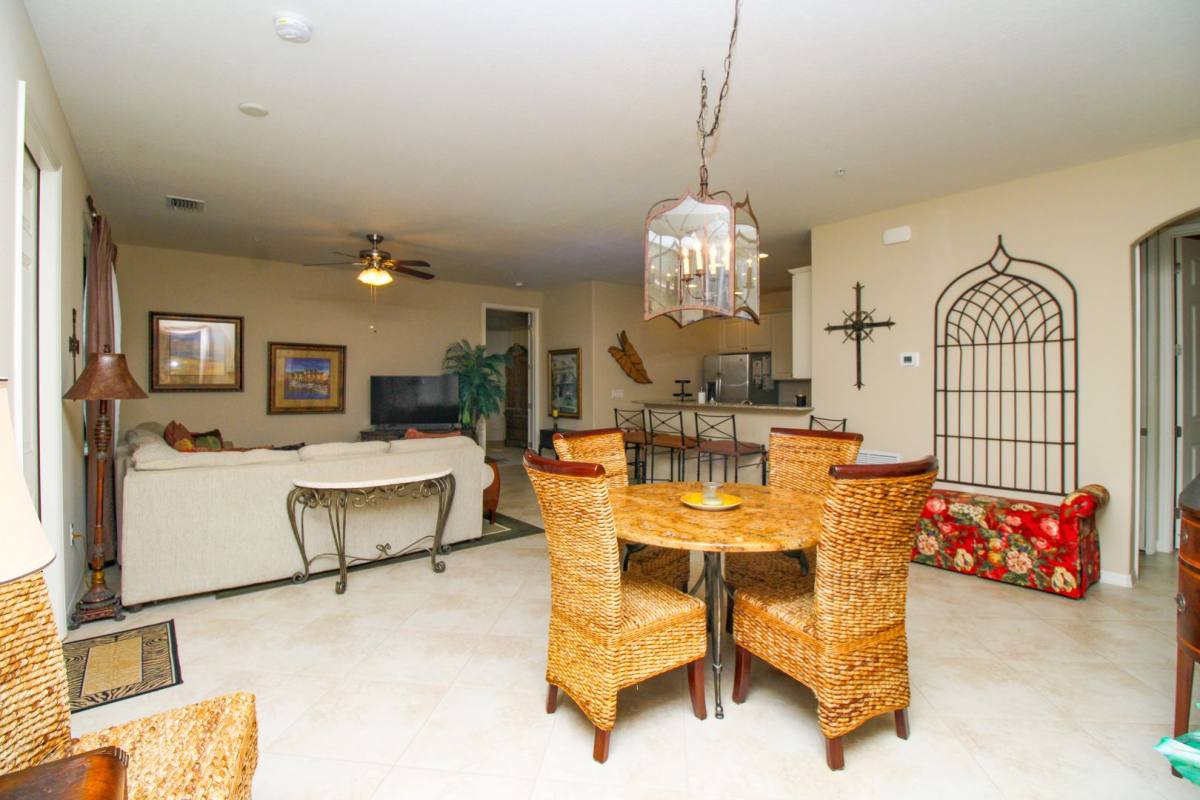 House for rent at 9054 Capistrano St N, Naples, FL 34113