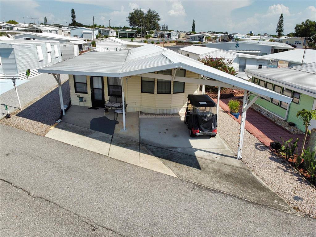 Apartment for rent at 251 Patterson Rd #251C13, Haines City, FL 33844