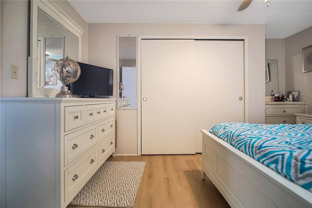 Apartment for rent at 251 Patterson Rd #251C13, Haines City, FL 33844