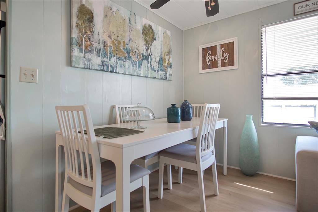 Apartment for rent at 251 Patterson Rd #251C13, Haines City, FL 33844