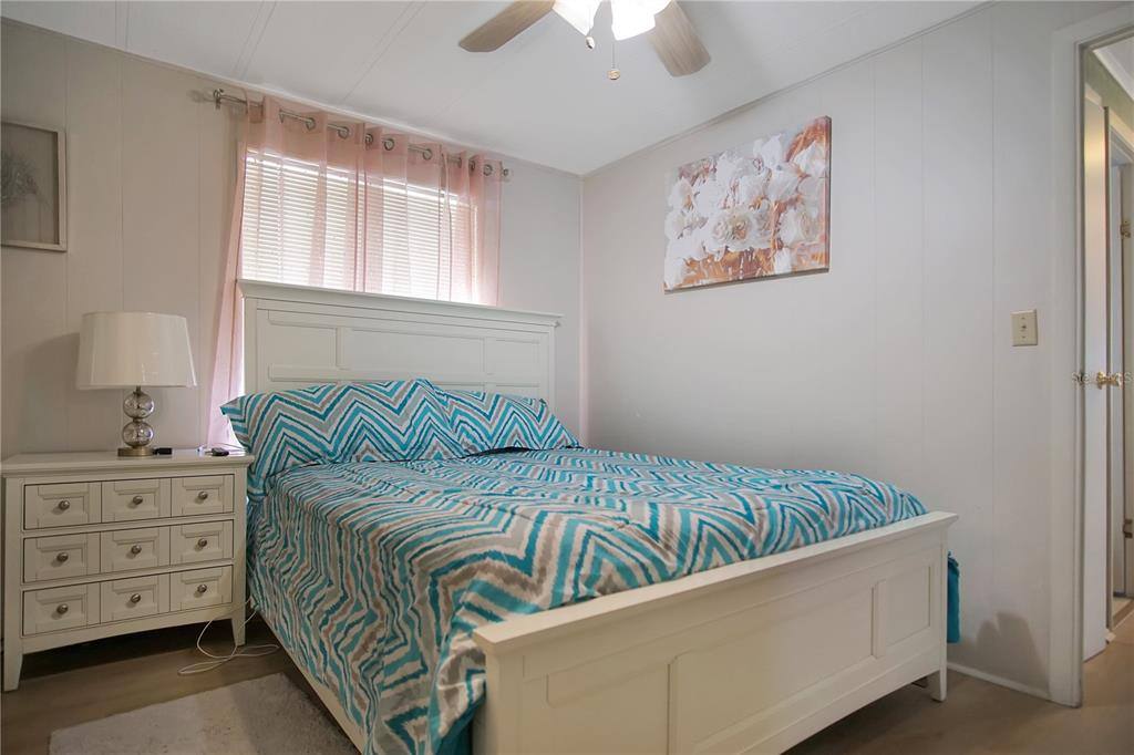 Apartment for rent at 251 Patterson Rd #251C13, Haines City, FL 33844