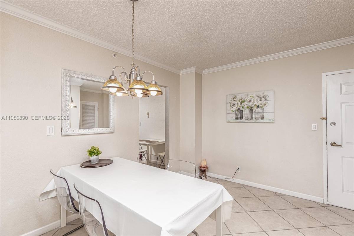 Apartment for rent at 2501 S Ocean Dr #439, Hollywood, FL 33019