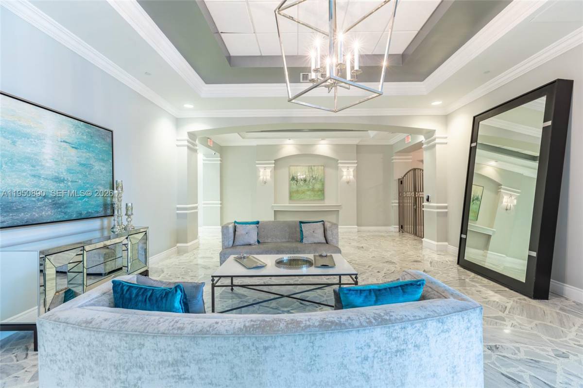 Apartment for rent at 2501 S Ocean Dr #439, Hollywood, FL 33019