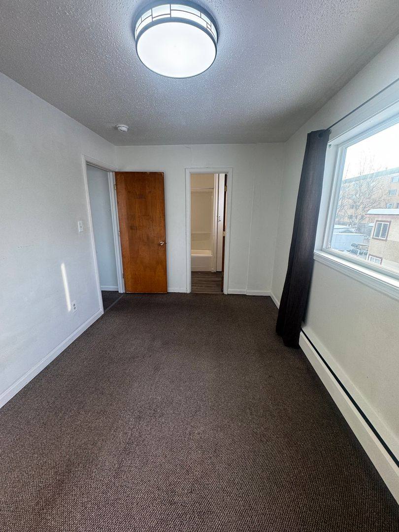 House for rent at 900 W 26th Ave, Anchorage, AK 99503