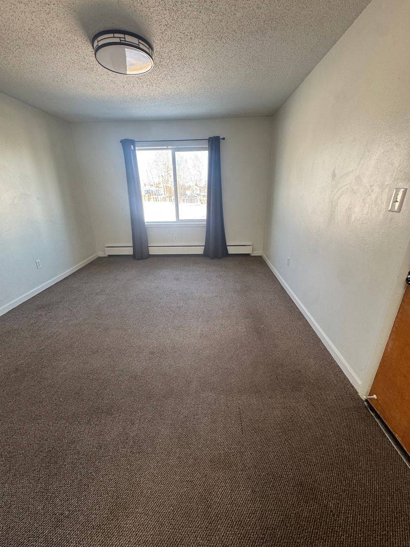 House for rent at 900 W 26th Ave, Anchorage, AK 99503