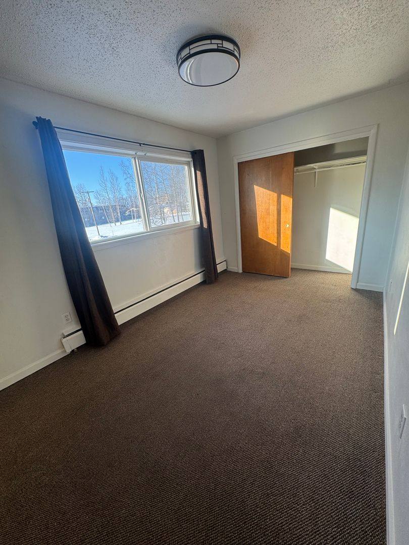 House for rent at 900 W 26th Ave, Anchorage, AK 99503