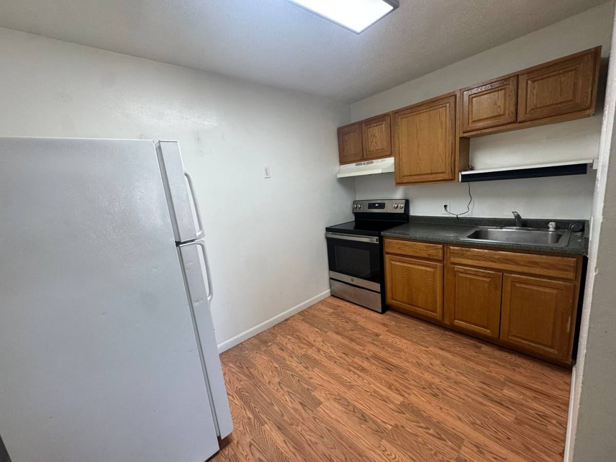 House for rent at 900 W 26th Ave, Anchorage, AK 99503