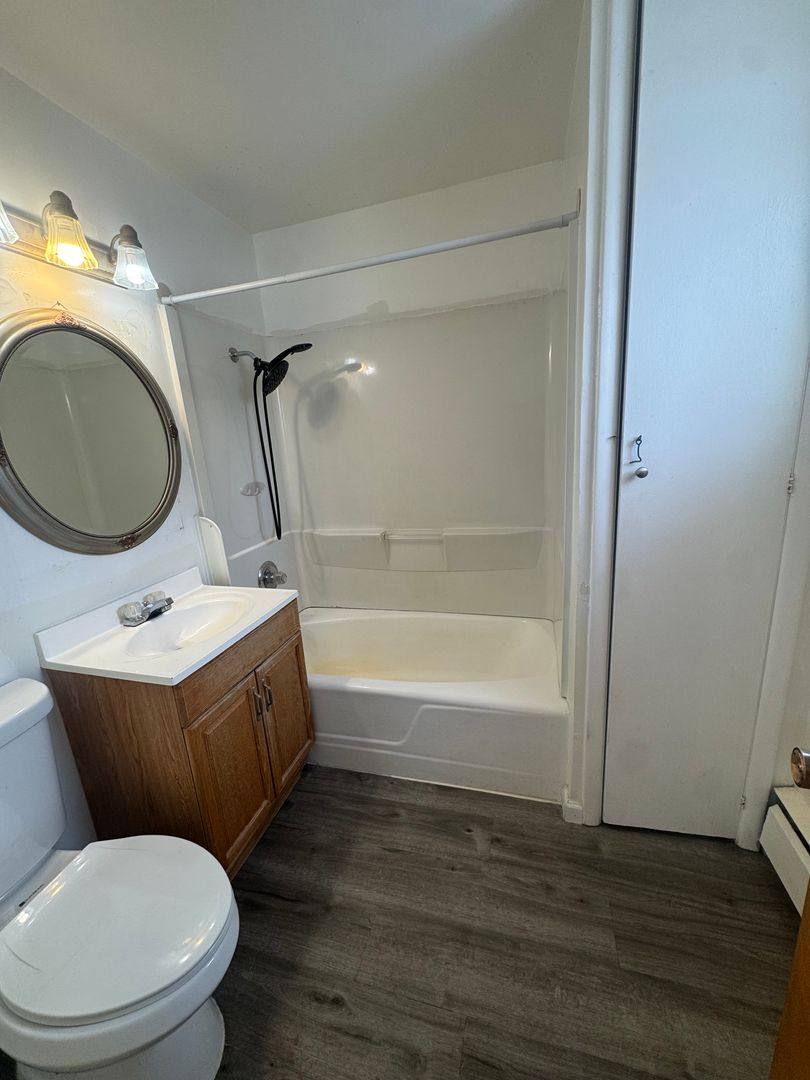 House for rent at 900 W 26th Ave, Anchorage, AK 99503