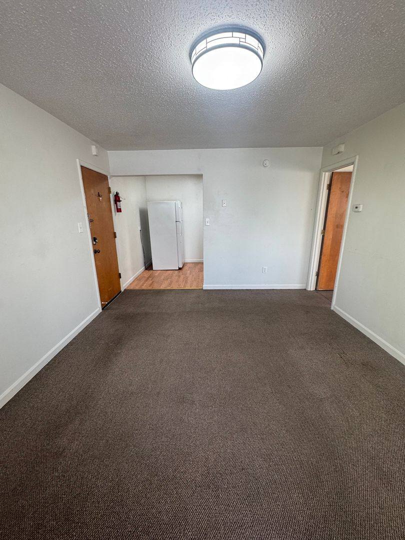 House for rent at 900 W 26th Ave, Anchorage, AK 99503