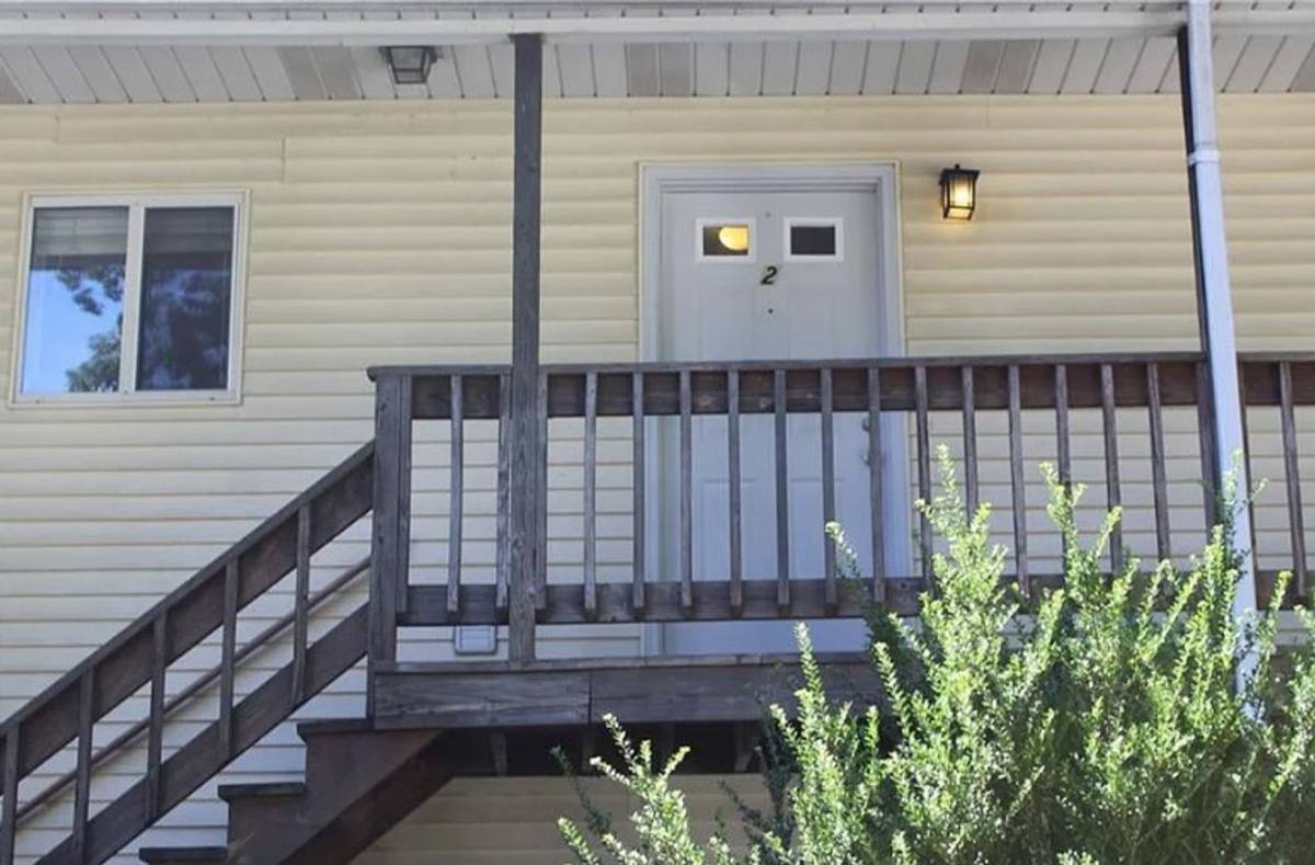 House for rent at 15 Renwick St, Stamford, CT 06902