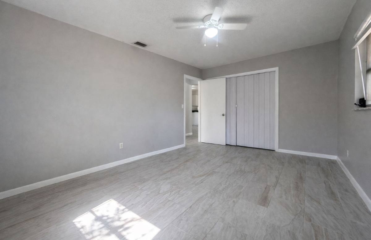 House for rent at 424 Cactus Circle, Lehigh Acres, FL 33936