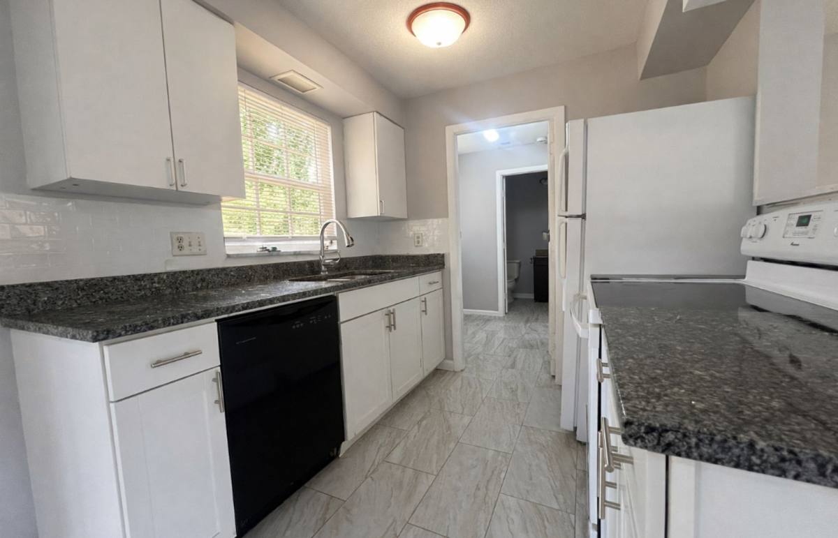 House for rent at 424 Cactus Circle, Lehigh Acres, FL 33936