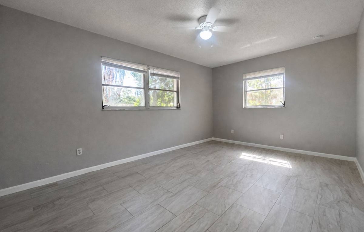 House for rent at 424 Cactus Circle, Lehigh Acres, FL 33936