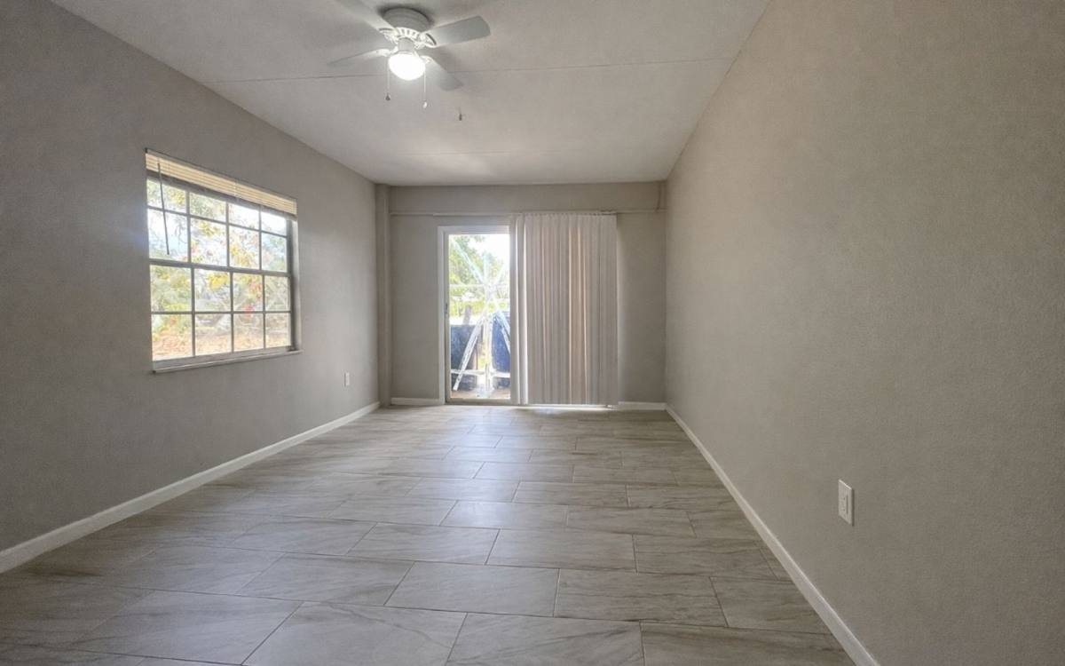 House for rent at 424 Cactus Circle, Lehigh Acres, FL 33936