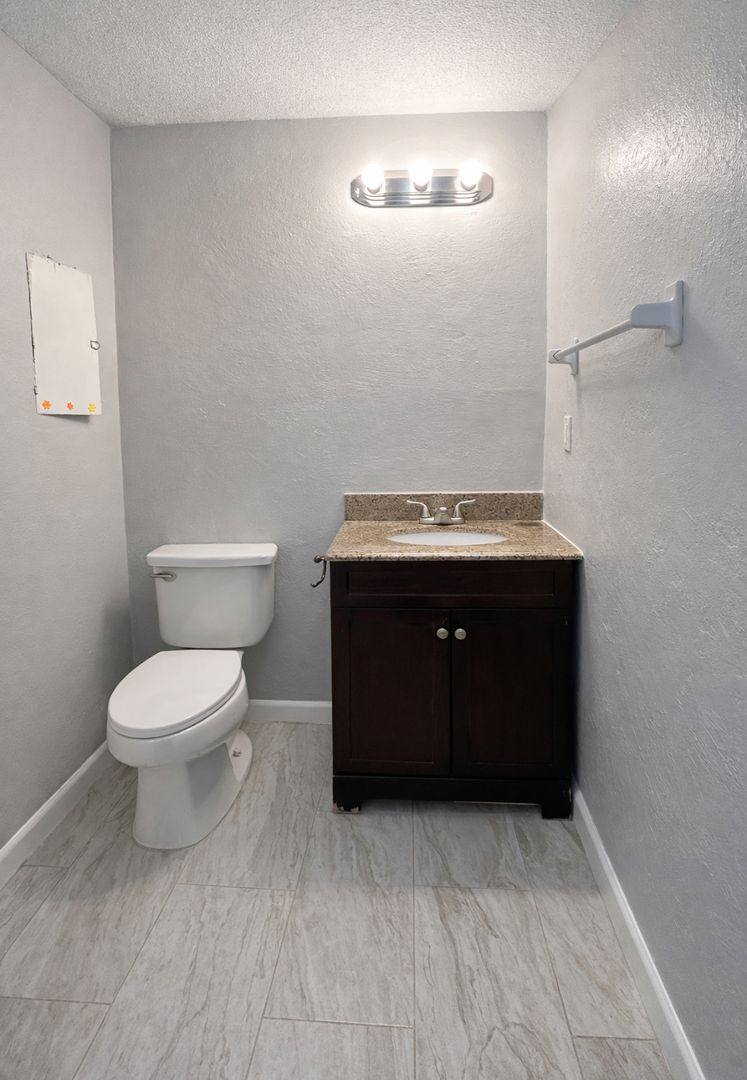 House for rent at 424 Cactus Circle, Lehigh Acres, FL 33936