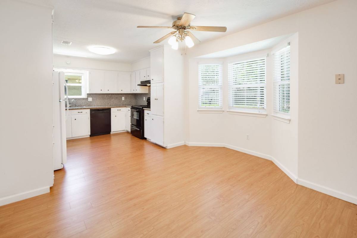 House for rent at 3000 Longleaf, College Station, TX 77845