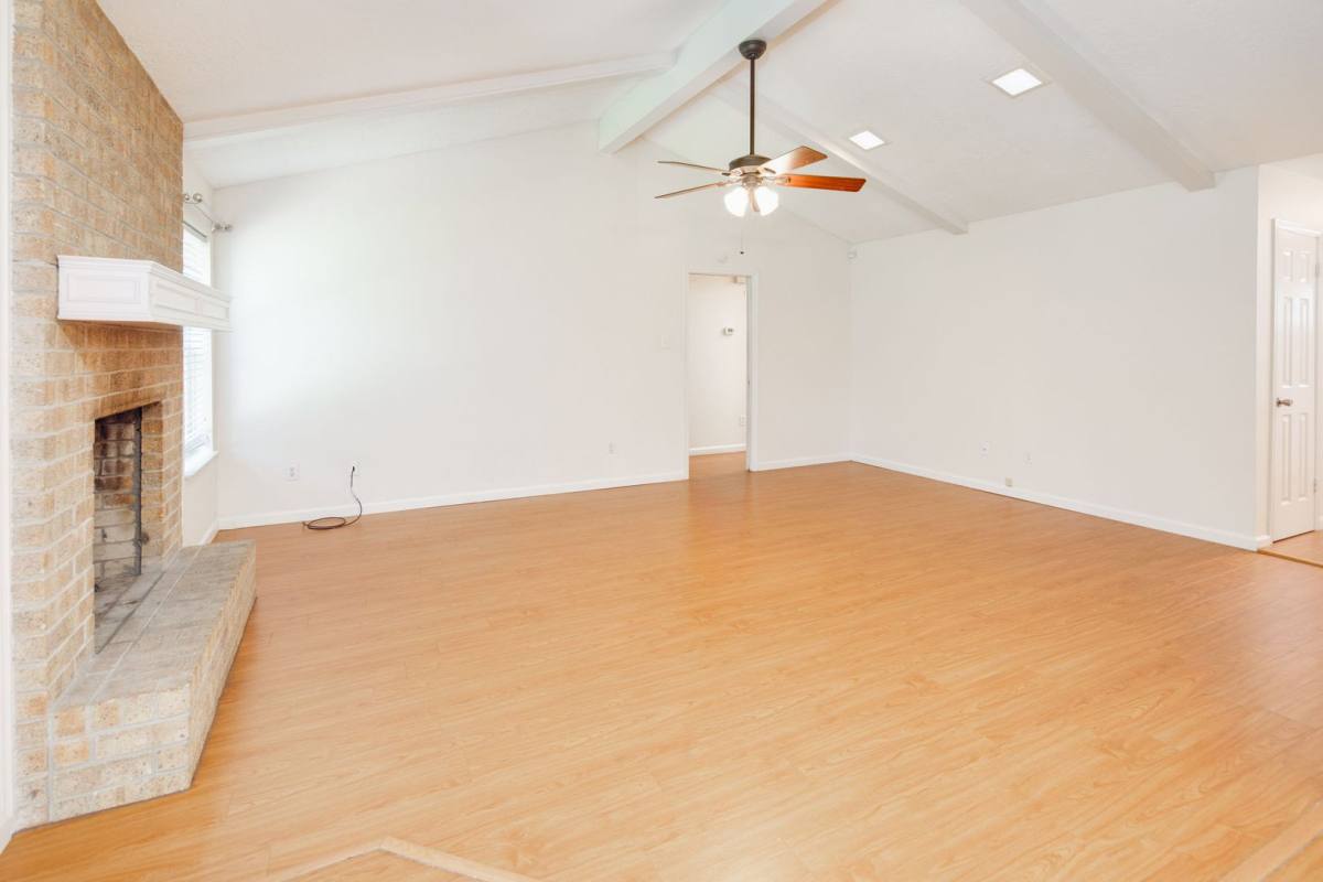 House for rent at 3000 Longleaf, College Station, TX 77845