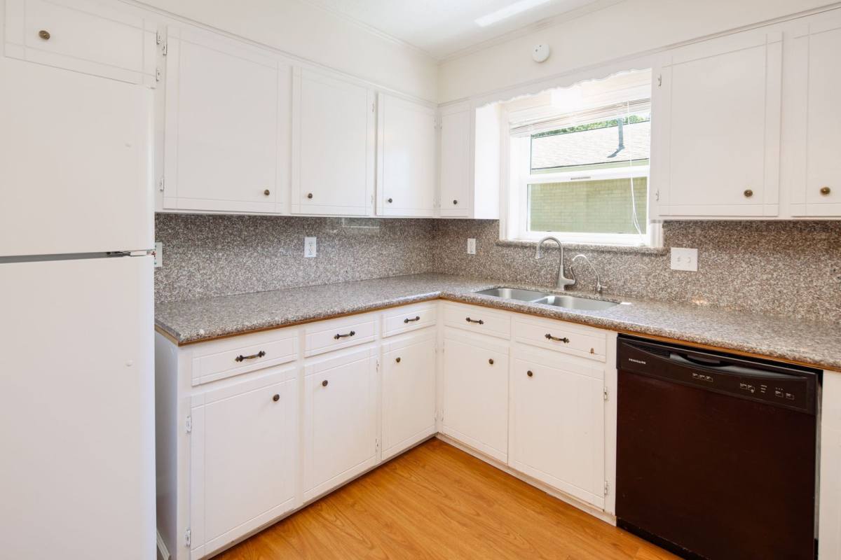 House for rent at 3000 Longleaf, College Station, TX 77845