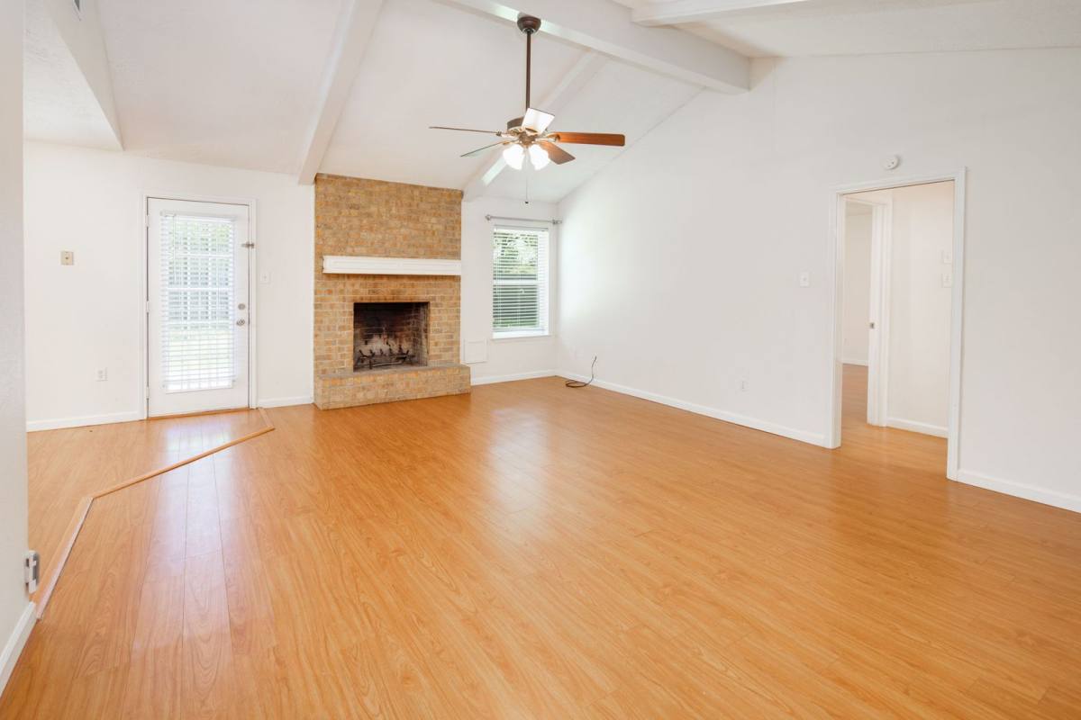 House for rent at 3000 Longleaf, College Station, TX 77845