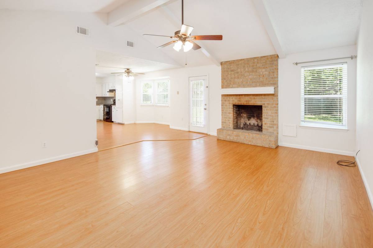 House for rent at 3000 Longleaf, College Station, TX 77845