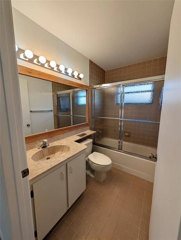 Apartment for rent at 5895 Autumn Lake Lane #5895A, Boynton Beach, FL 33437