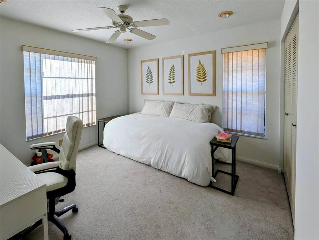 Apartment for rent at 5895 Autumn Lake Lane #5895A, Boynton Beach, FL 33437