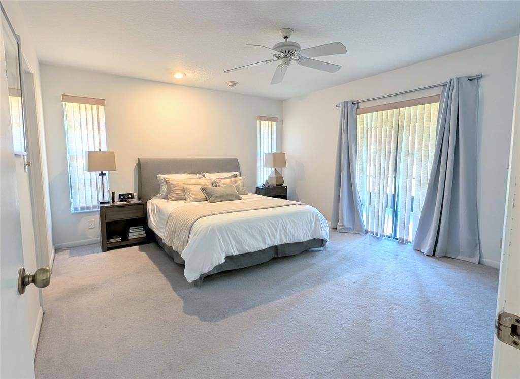 Apartment for rent at 5895 Autumn Lake Lane #5895A, Boynton Beach, FL 33437