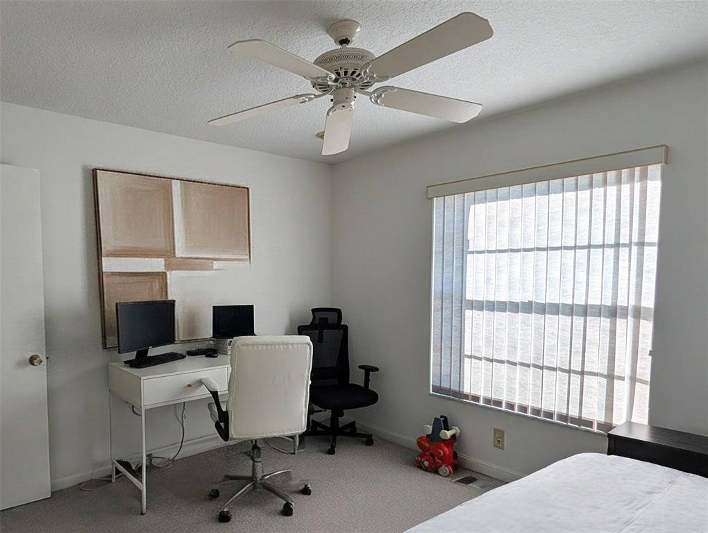 Apartment for rent at 5895 Autumn Lake Lane #5895A, Boynton Beach, FL 33437